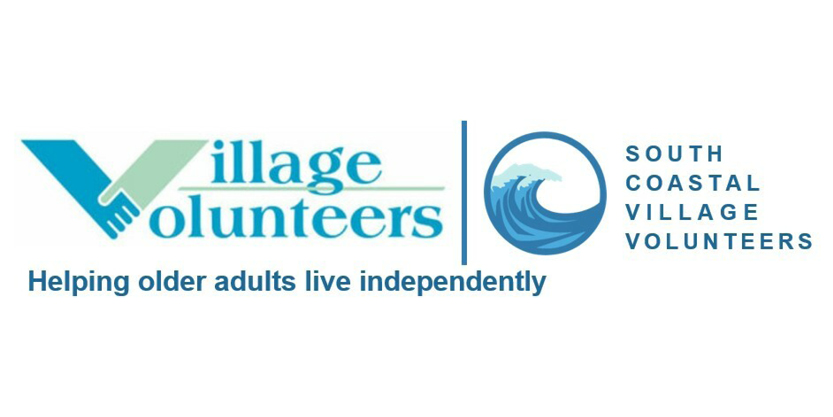 volunterrvillage