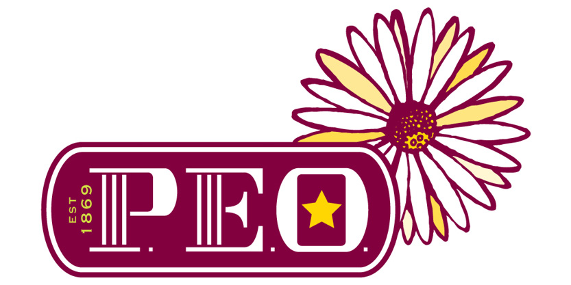 widelogosBFCF2025rest3
