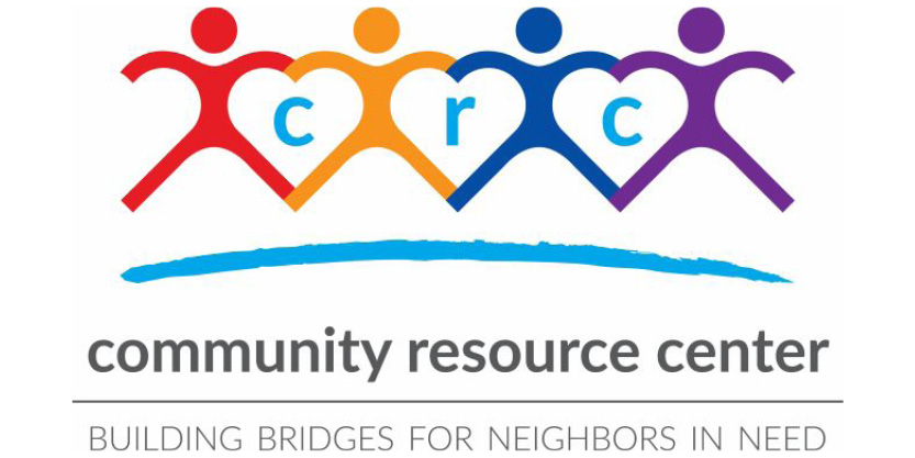 ccrc
